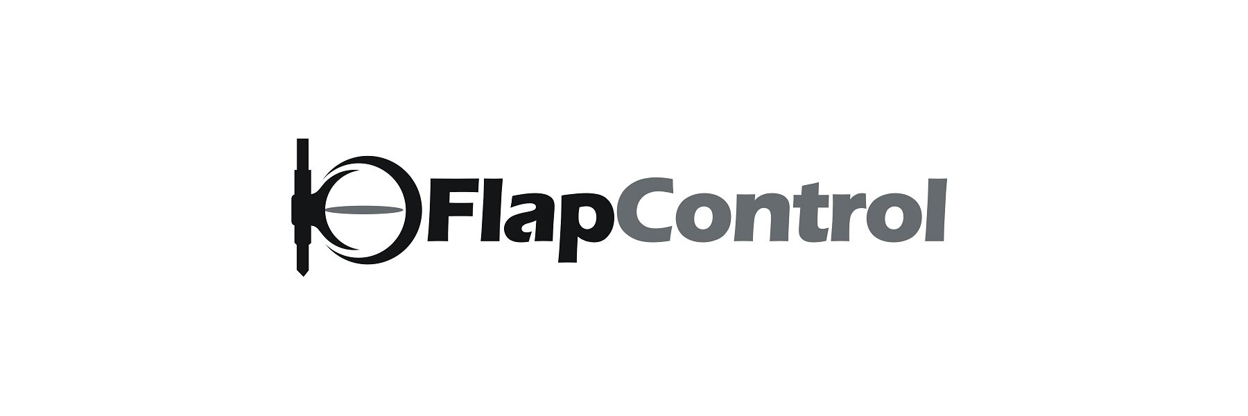 FlapControl - FlapControl