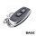 FlapControl BMW 3er E90 E92 Limo/Coupe Auspuff Klappensteuerung