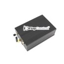 FlapControl Vacuum Pump V2 - Auspuff Unterdruckpumpe 12V...