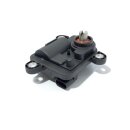 Stellantrieb Abgasklappe 3pol 12V Neu