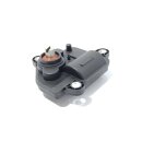 Stellantrieb Abgasklappe 3pol 12V Neu