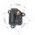 Stellantrieb Abgasklappe 3pol 12V Neu