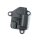 Stellantrieb Abgasklappe 3pol 12V Neu