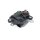 Stellantrieb Abgasklappe 3pol 12V Neu