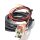 Stellantrieb Abgasklappe 3pol 12V Neu