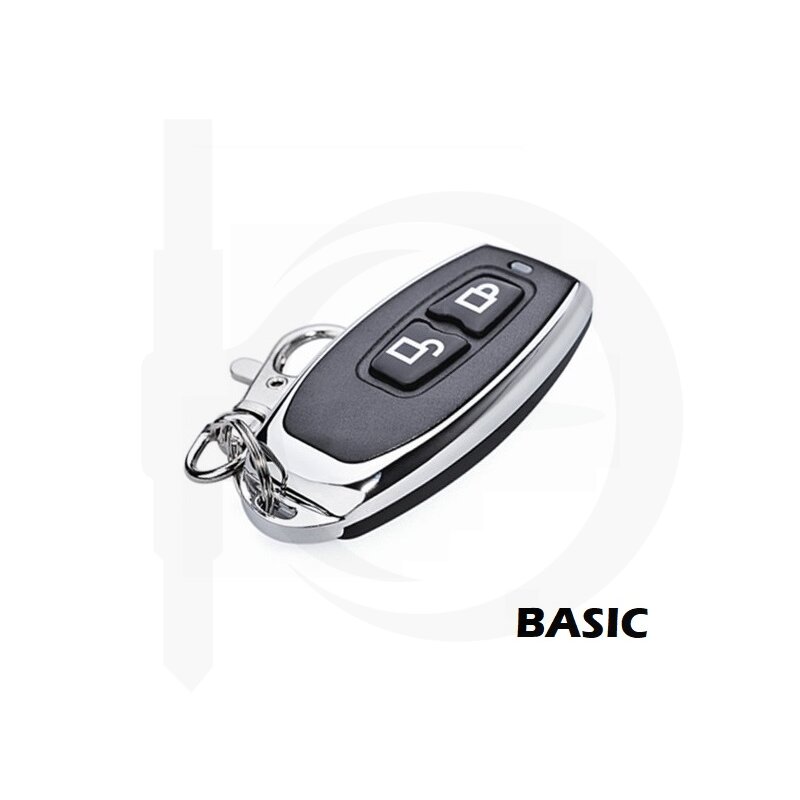 Flapcontrol One Mercedes A45 Amg Flapcontrol 219 00