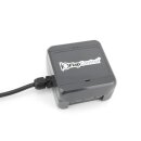 FlapControl Porsche 911 GT3 997 Control de la aleta de...