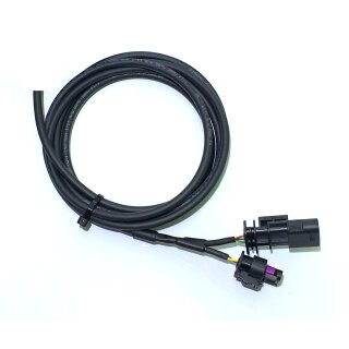 Cable de conexión de repuesto de FlapControl