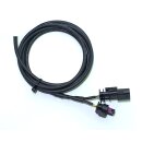 Cavo di collegamento sostitutivo FlapControl