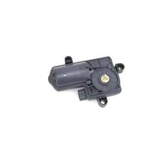 Stellmotor Abgasklappe 3pol für Mini/Remus OEM Neu