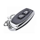 FlapControl Aston Martin Vanquish S Volante Controllo dei...