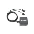 FlapControl Mini Cooper C F67 Auspuff Klappensteuerung