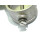 Auspuffklappe Unterdruck Edelstahl 101mm 4"