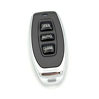 Telecomando di ricambio FlapControl FB3V2en