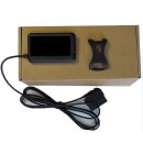 Automotive OBD-Anzeige Ultra Gauge