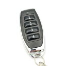 FlapControl Ersatzfernbedienung FB4