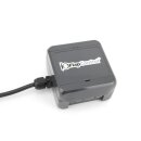 FlapControl Audi SQ5 8R FY Auspuff Klappensteuerung