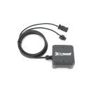 FlapControl BMW 4er G22 Coupe Auspuff Klappensteuerung