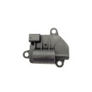 Stellantrieb Abgasklappe 12V mit Auspuffklappenschalter