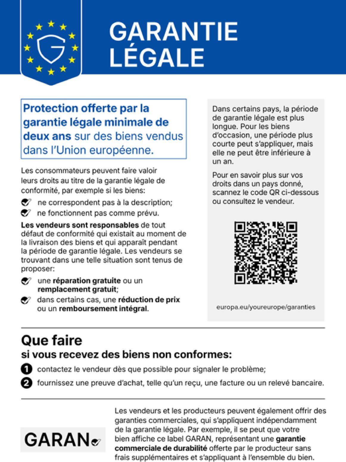 #global.warrantyImageAlt#