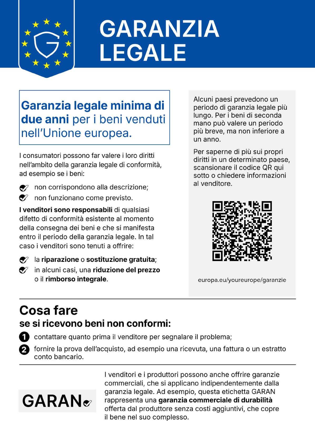 #global.warrantyImageAlt#